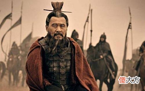 【爱历史】6岁称象的曹冲，为何13岁就早逝？他犯了人生中最愚蠢的错误