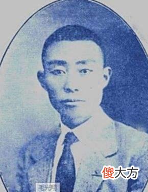 【历史故事】最后一任“贵州王”王家烈究竟有多少兵力？他是如何崛起的？