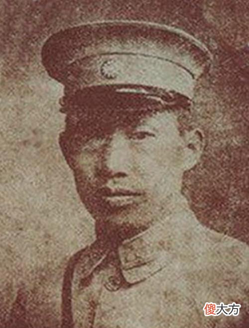 【历史故事】最后一任“贵州王”王家烈究竟有多少兵力？他是如何崛起的？