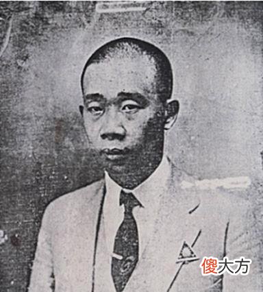 【历史故事】最后一任“贵州王”王家烈究竟有多少兵力？他是如何崛起的？