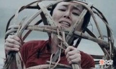 【爱历史】广东水下发现大批女性尸骨，考古队调查后，揭秘一段残酷的黑历史