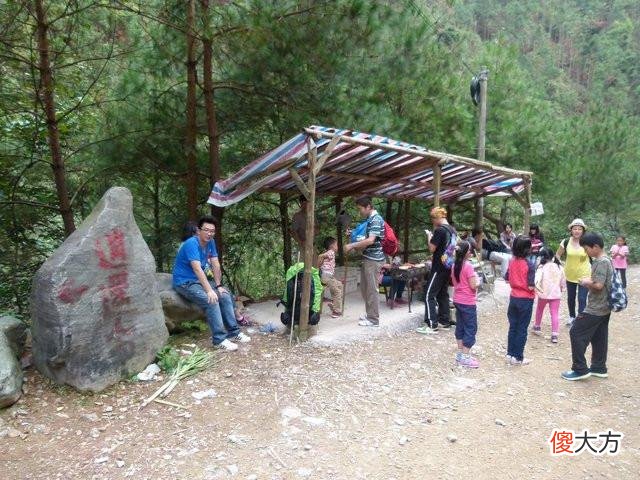谐趣幽默的2副精品对联 两幅有趣的对联