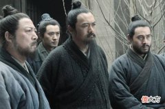 纪念孔子的3副对联 关于孔子的对联