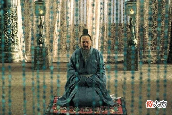 纪念孔子的3副对联 关于孔子的对联