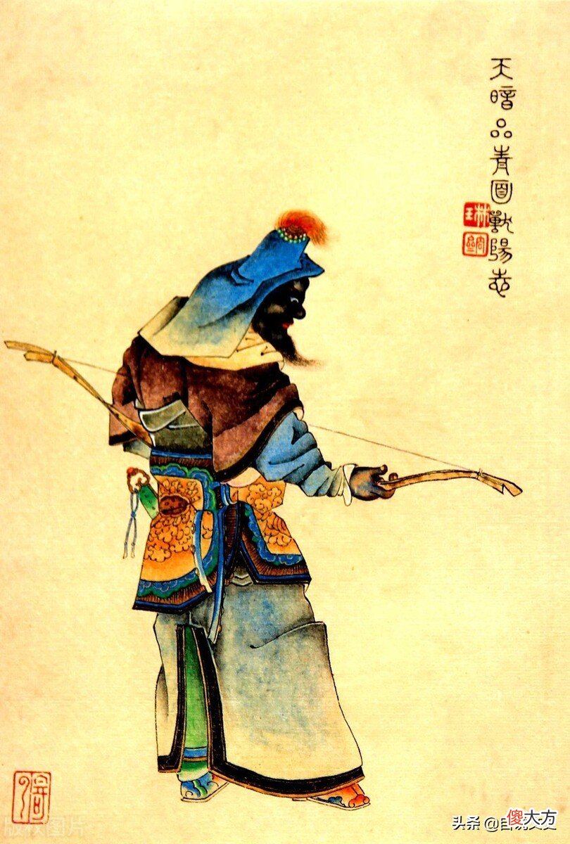 古代教师称谓有多少 从古至今教师的称谓