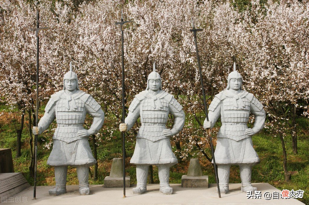 古代教师称谓有多少 从古至今教师的称谓