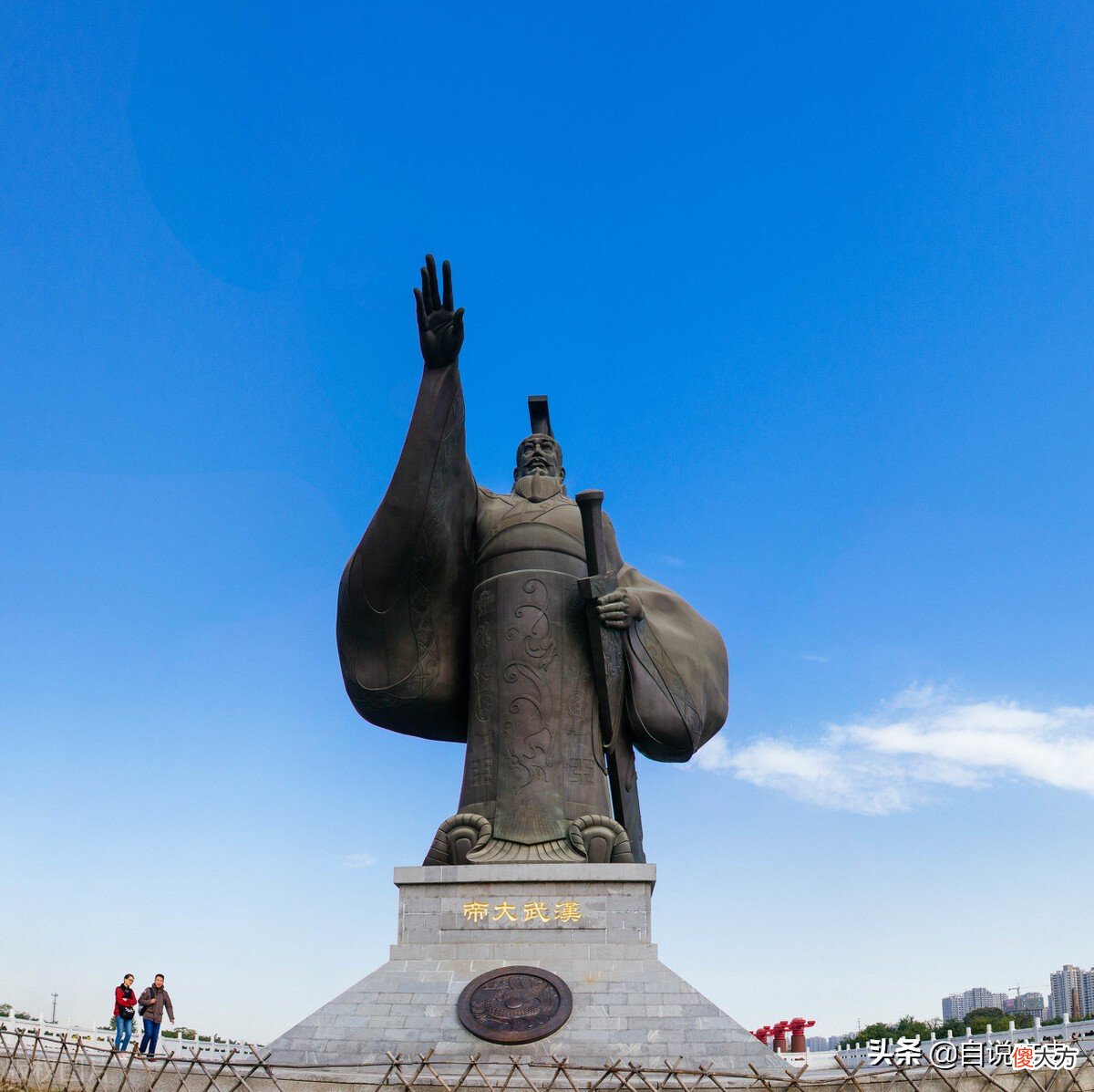 古代教师称谓有多少 从古至今教师的称谓