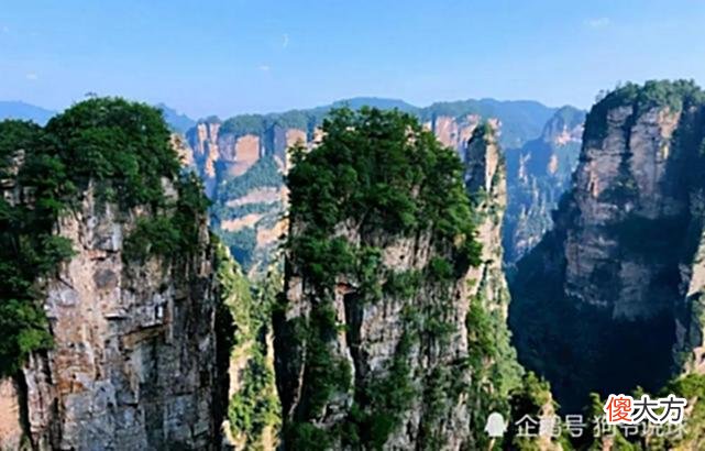 【历史故事】湖北发现一“神秘山洞”，内部藏大量金银珠宝，揭开李自成的财富