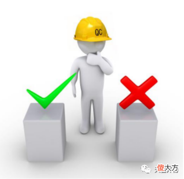 QC成果的概念与工法的关系 什么叫QC成果