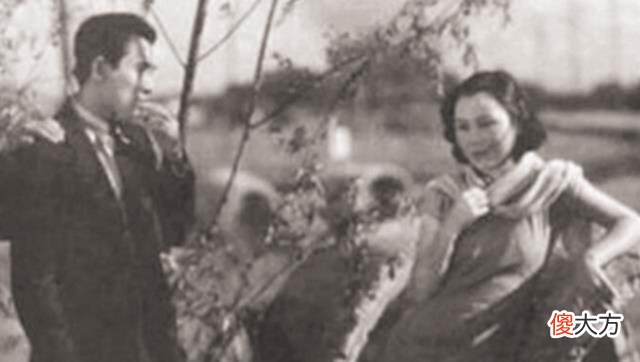 【历史故事】七旬女教师被捕，全村都不让抓，罪名公布后，村民：一定要枪毙