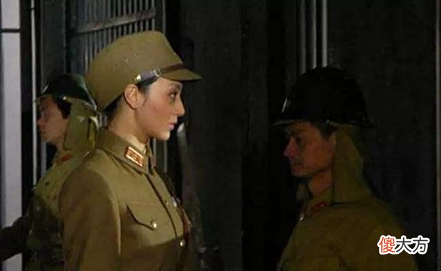 【历史故事】日本战败投降，在中国东北留下的12万日本女子，后来去哪里了？