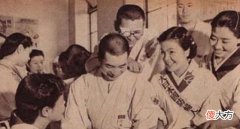 【历史故事】日本战败投降，在中国东北留下的12万日本女子，后来去哪里了？