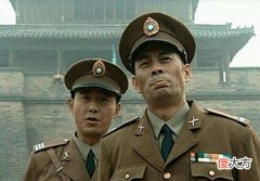 【爱历史】《亮剑》里谁死的最惨？不是李云龙、魏和尚，没人惨过他们俩！