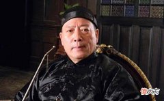 【爱历史】日本人逼黄金荣当汉奸，他想出了一个绝招，连杜月笙都不得不佩服