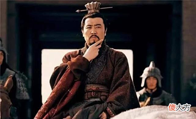 【爱历史】刘邦为恢复人口出了一奇招，短时间成人口大国？天下女人恨他入骨