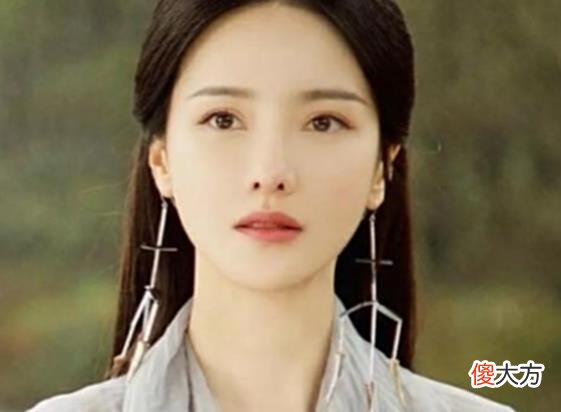 【历史故事】曹丕将三国第一美女“甄宓”赐死后，为什么还在她嘴里塞满秽物？