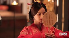 【历史故事】曹丕将三国第一美女“甄宓”赐死后，为什么还在她嘴里塞满秽物？