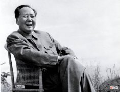【历史故事】表兄王季范多次帮助毛泽东，建国后进京求职，毛主席：已安排好了