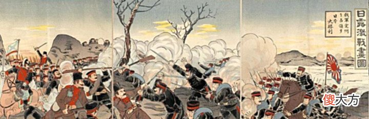【历史故事】沙俄不仅占领我国150多万领土, 还占领了我国整个东北5年时间