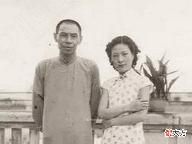 【历史故事】香港黑帮试图绑架杜月笙，结果怎样？