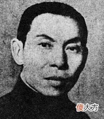 【历史故事】香港黑帮试图绑架杜月笙，结果怎样？