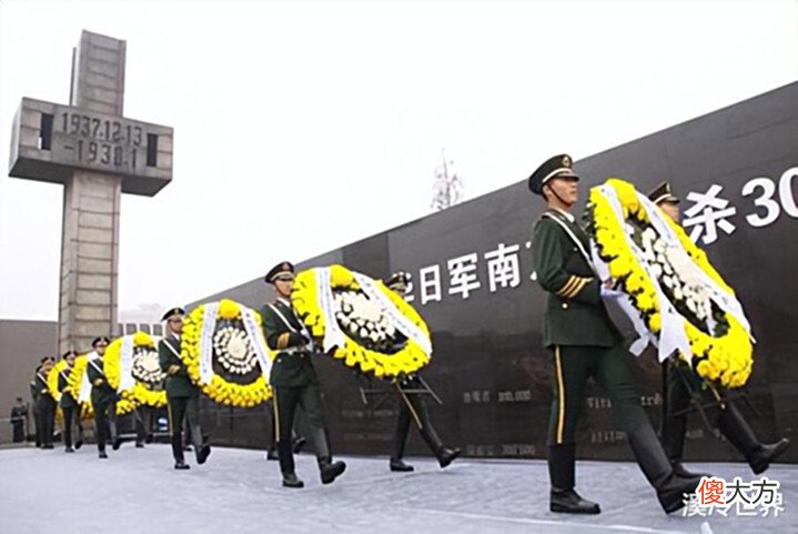 【历史故事】会有第三次世界大战吗? 看完一战、二战, 你的看法会有巨大变化