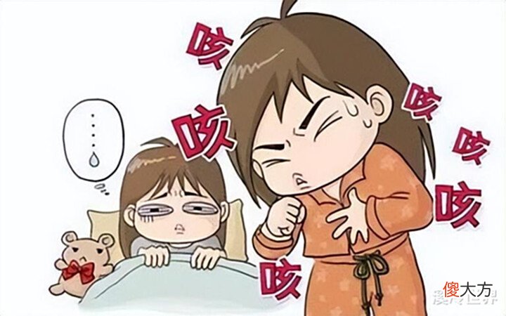 【历史故事】会有第三次世界大战吗? 看完一战、二战, 你的看法会有巨大变化