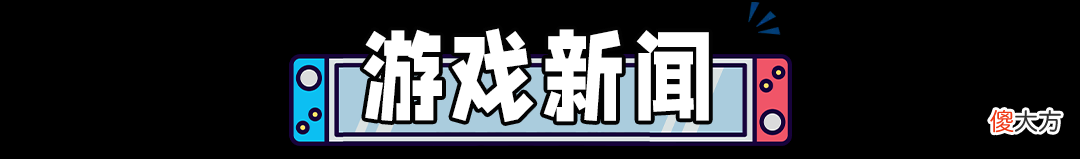 国产"抗日"佳作 国产抗日电影排名前十