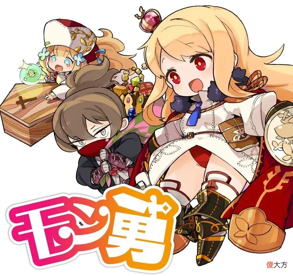 国产"抗日"佳作 国产抗日电影排名前十