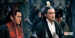 【历史故事】诸葛亮生前的最后一计，棺材南抬，绳断便葬，到底有什么意图