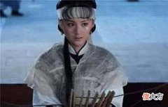 【爱历史】140年前，法国记者拍到了杨乃武和小白菜难堪的照片