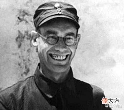 【爱历史】红军长征时, 这位女兵接受了一个特殊的任务, 让她痛苦不堪