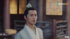 【爱历史】《且试天下》百里氏万万没想到，自己会助力丰兰息破丰莒之局