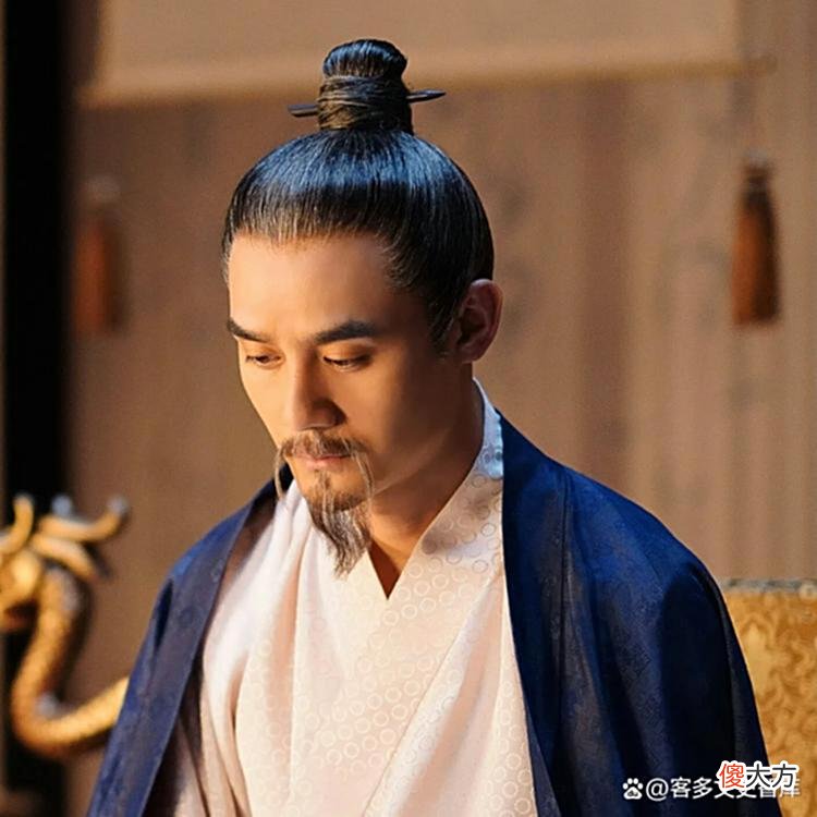 【历史故事】王阳明心学实战：实力越强的人，内心越多疑，验证方法比较简单