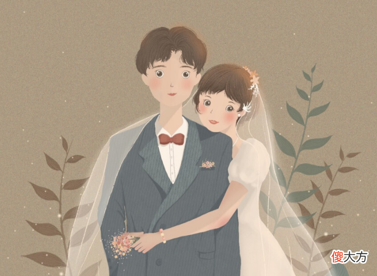 记住了，不要轻易生二胎