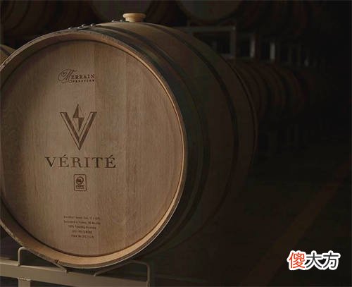 开一家红酒品牌店需要多少钱 开一家红酒经销商需要多少钱