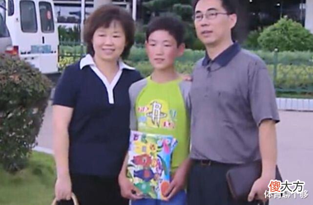 【游戏世界】“富人游戏”赢家, 高占喜逆袭成国防生, 和他交换变形的魏程呢?
