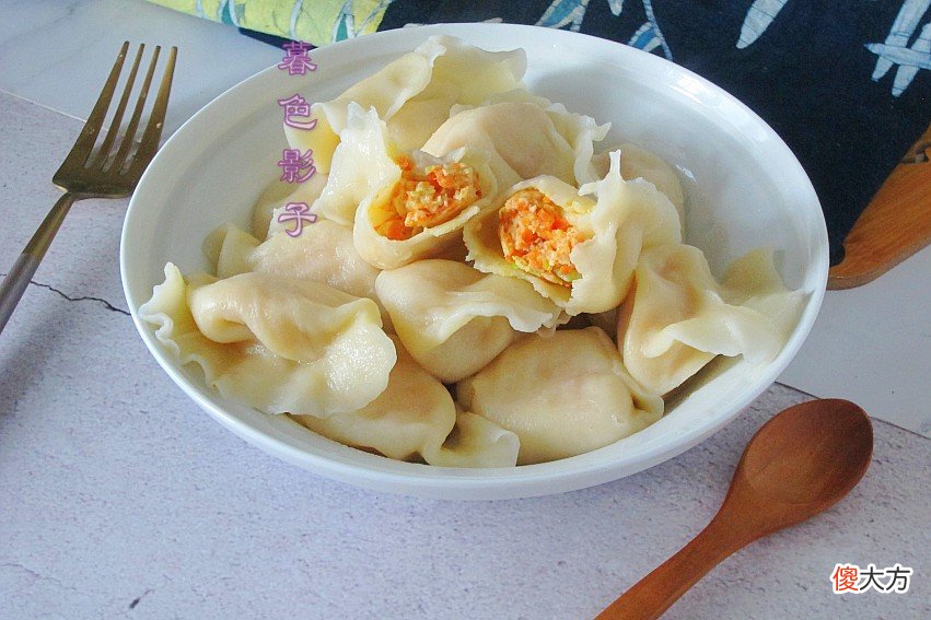 吃这4种龙食和2不做 吃龙食吃什么