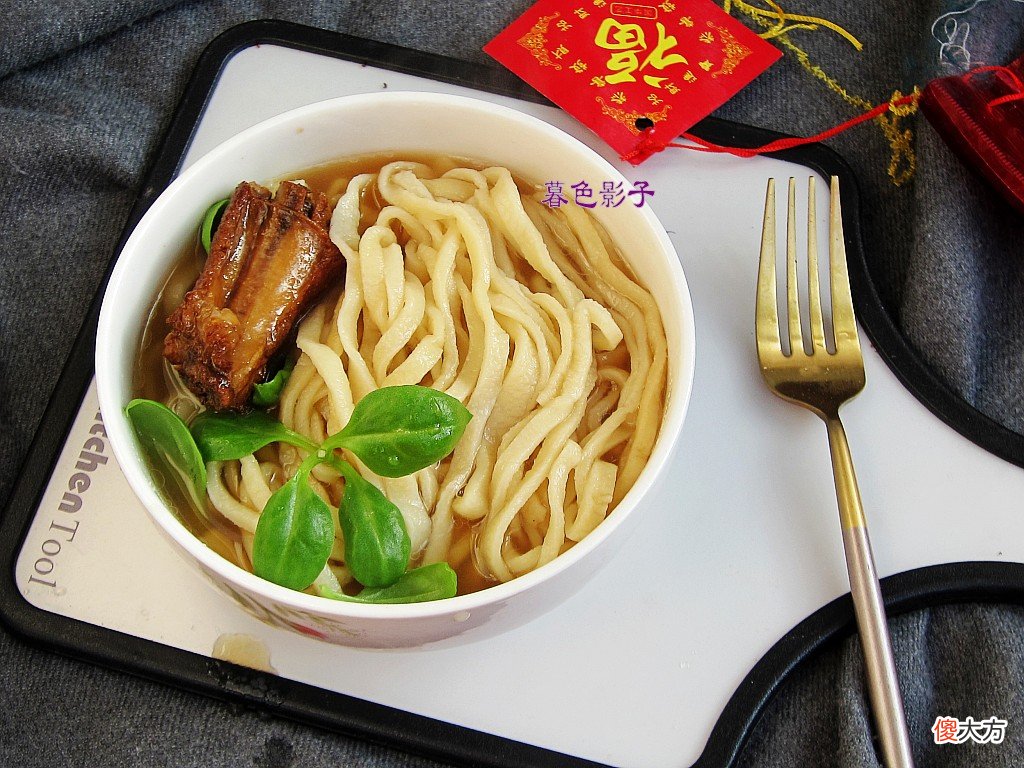 吃这4种龙食和2不做 吃龙食吃什么