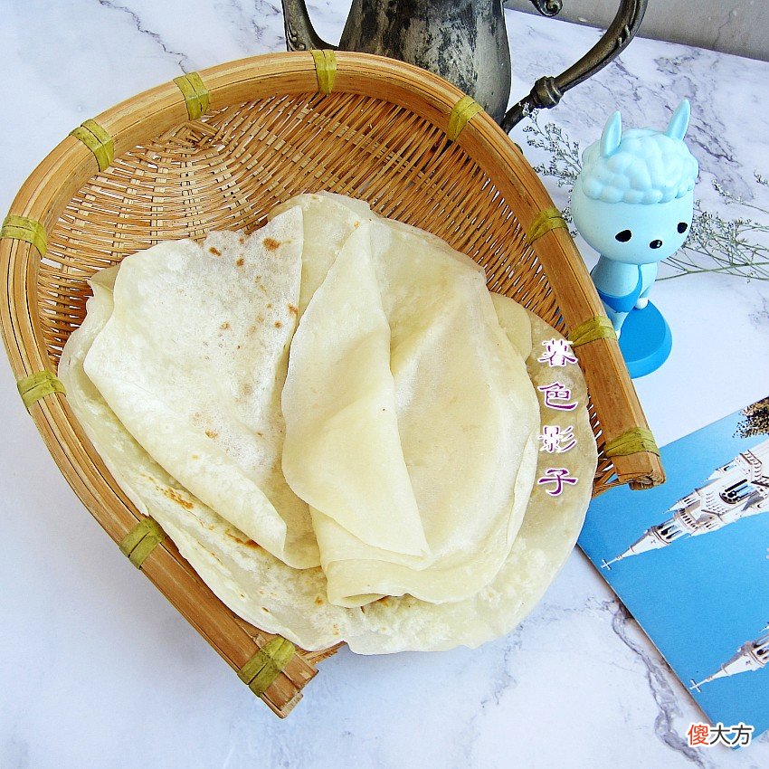 吃这4种龙食和2不做 吃龙食吃什么