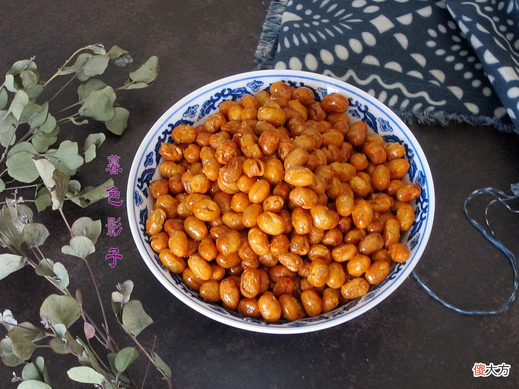 吃这4种龙食和2不做 吃龙食吃什么