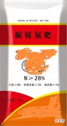 与尿素有啥区别 尿素和尿素有什么区别