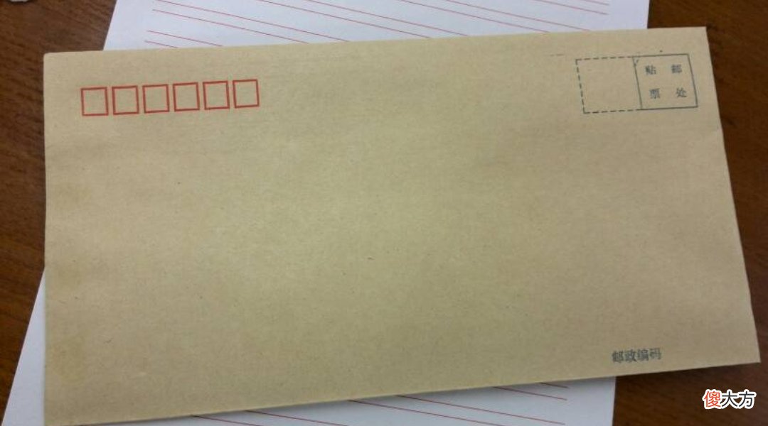 送老师最实用的礼物 送老师实用性礼物