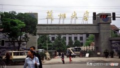 西北地区10所最好的大学 西北地区比较好的大学