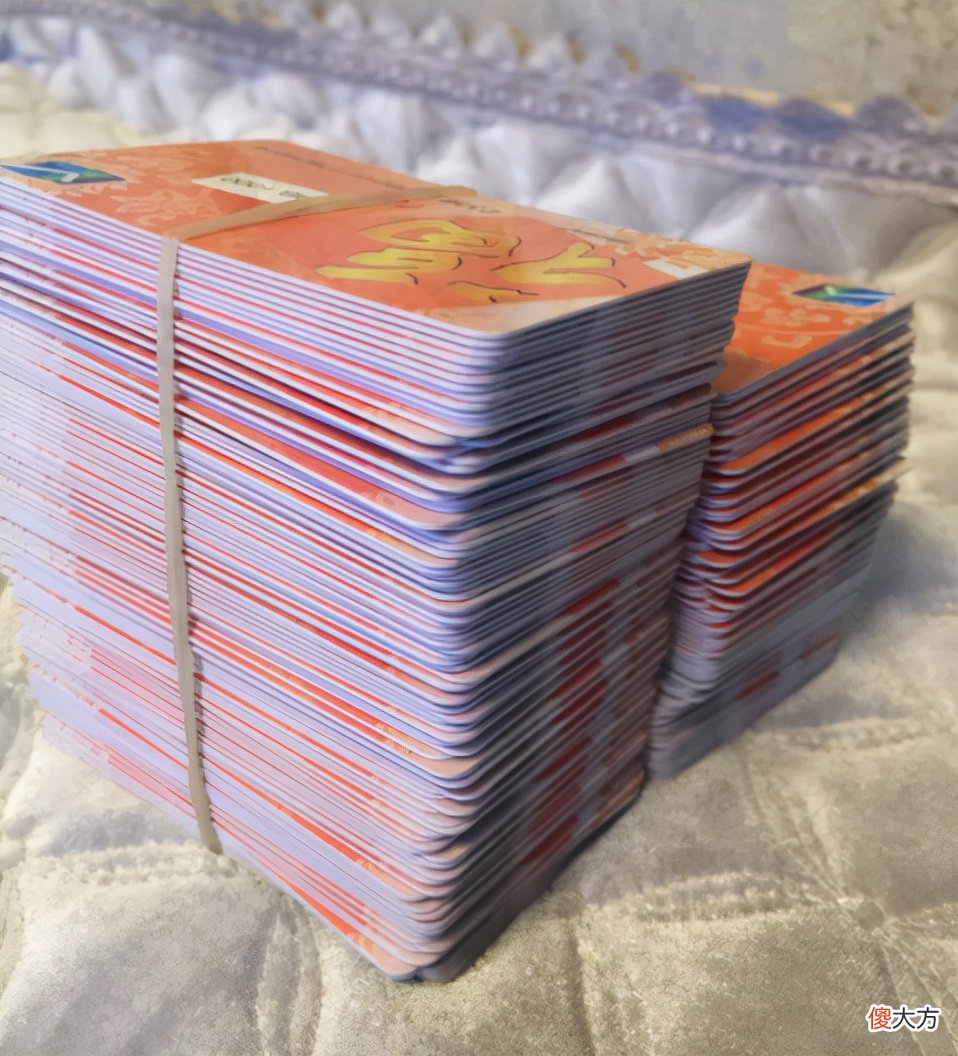 教师节给老师送什么礼物 教师节给老师送什么礼物合适小学生