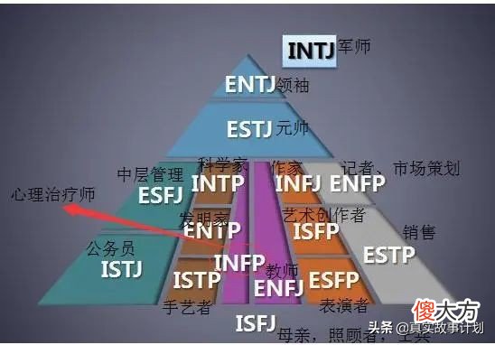 到底是什么梗 boki到底是什么梗