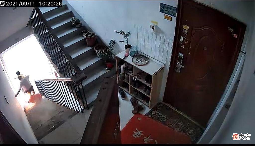 究竟该怎么办 究竟该怎么办呢