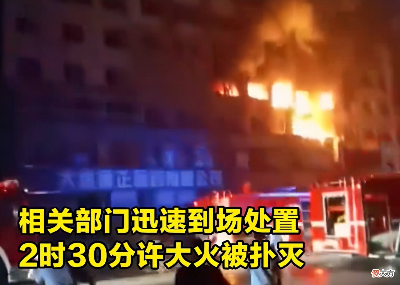 究竟该怎么办 究竟该怎么办呢