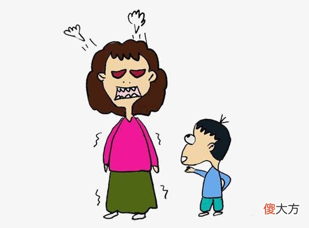 ABC功能分析法帮你了解事实真相 ABC分析法作用