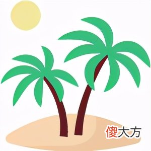 10个旅途游戏专治坐不住的熊娃